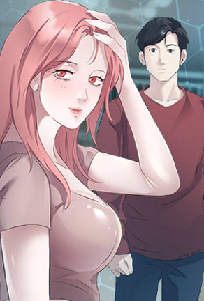 丕丕漫画免费漫画入口韩漫精选